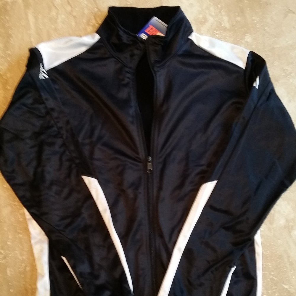 Cannondale Team Cycling, Bicycling, Bicycle, Winter, Warm, Jacket, Jumper